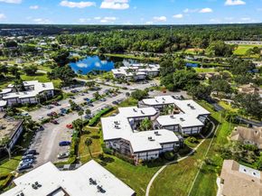 6 Greenway N 212, Royal Palm Beach FL 33411