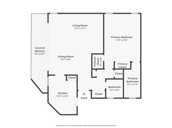 6 Greenway N 212, Royal Palm Beach FL 33411