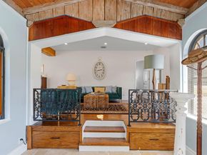 120 18th Avenue N, Lake Worth Beach FL 33460