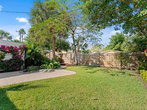 120 18th Avenue N, Lake Worth Beach FL 33460