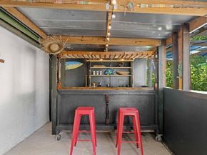 120 18th Avenue N, Lake Worth Beach FL 33460