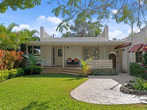 120 18th Avenue N, Lake Worth Beach FL 33460