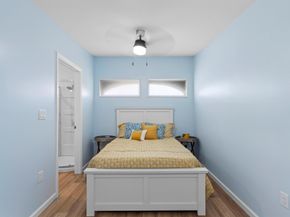 120 18th Avenue N, Lake Worth Beach FL 33460