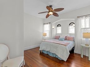 120 18th Avenue N, Lake Worth Beach FL 33460