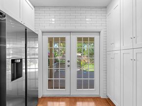 120 18th Avenue N, Lake Worth Beach FL 33460