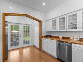 120 18th Avenue N, Lake Worth Beach FL 33460