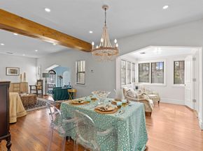 120 18th Avenue N, Lake Worth Beach FL 33460