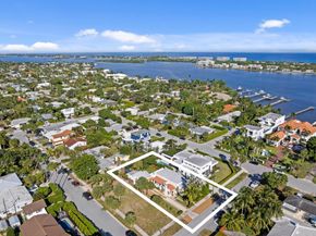 120 18th Avenue N, Lake Worth Beach FL 33460