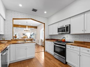 120 18th Avenue N, Lake Worth Beach FL 33460