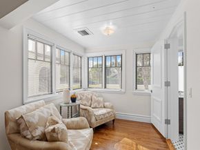 120 18th Avenue N, Lake Worth Beach FL 33460