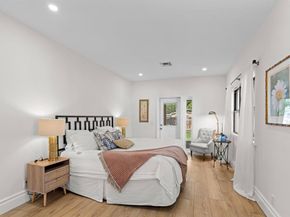 120 18th Avenue N, Lake Worth Beach FL 33460