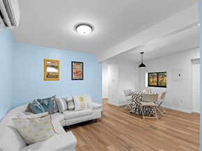 120 18th Avenue N, Lake Worth Beach FL 33460