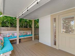 120 18th Avenue N, Lake Worth Beach FL 33460