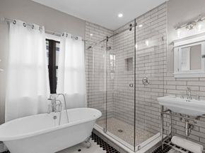 120 18th Avenue N, Lake Worth Beach FL 33460