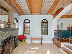 120 18th Avenue N, Lake Worth Beach FL 33460