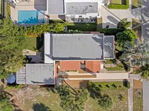 120 18th Avenue N, Lake Worth Beach FL 33460