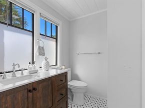 120 18th Avenue N, Lake Worth Beach FL 33460