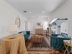 120 18th Avenue N, Lake Worth Beach FL 33460