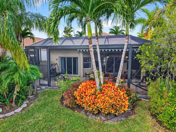 3884 Netherlee Way, Lake Worth FL 33449