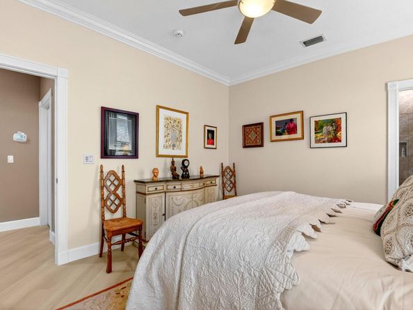 3884 Netherlee Way, Lake Worth FL 33449