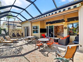 3884 Netherlee Way, Lake Worth FL 33449