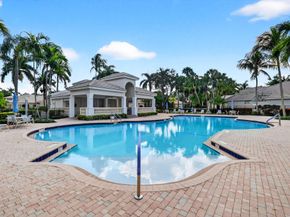 3884 Netherlee Way, Lake Worth FL 33449