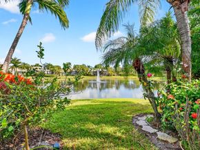 3884 Netherlee Way, Lake Worth FL 33449