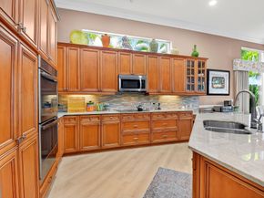 3884 Netherlee Way, Lake Worth FL 33449