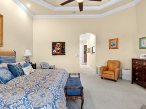 3884 Netherlee Way, Lake Worth FL 33449