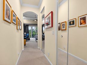 3884 Netherlee Way, Lake Worth FL 33449