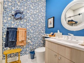 3884 Netherlee Way, Lake Worth FL 33449