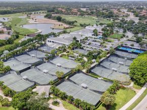 3884 Netherlee Way, Lake Worth FL 33449