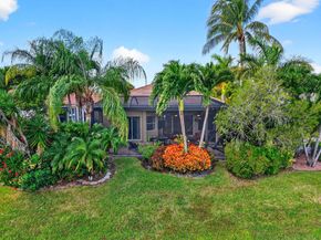 3884 Netherlee Way, Lake Worth FL 33449