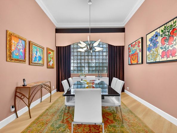 3884 Netherlee Way, Lake Worth FL 33449