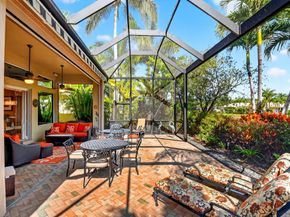 3884 Netherlee Way, Lake Worth FL 33449