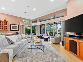 3884 Netherlee Way, Lake Worth FL 33449