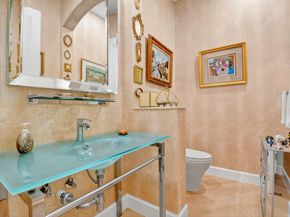 3884 Netherlee Way, Lake Worth FL 33449