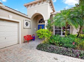 3884 Netherlee Way, Lake Worth FL 33449
