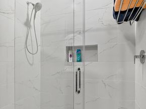 3884 Netherlee Way, Lake Worth FL 33449