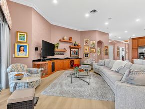 3884 Netherlee Way, Lake Worth FL 33449