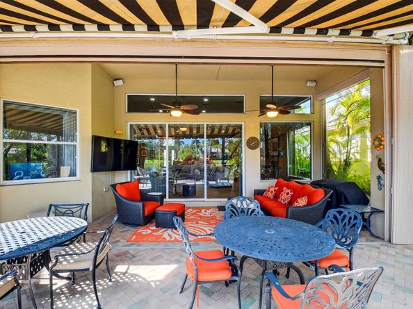 3884 Netherlee Way, Lake Worth FL 33449