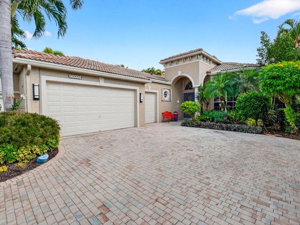 3884 Netherlee Way, Lake Worth FL 33449