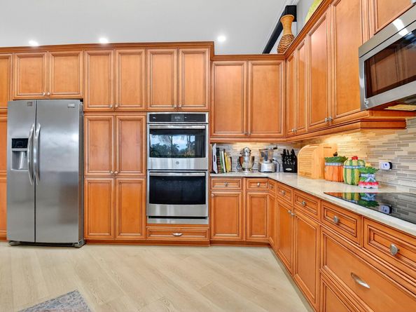 3884 Netherlee Way, Lake Worth FL 33449