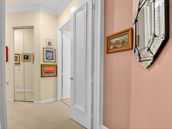 3884 Netherlee Way, Lake Worth FL 33449