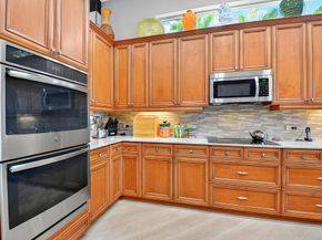 3884 Netherlee Way, Lake Worth FL 33449