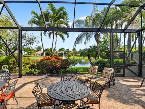 3884 Netherlee Way, Lake Worth FL 33449