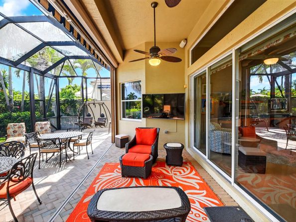 3884 Netherlee Way, Lake Worth FL 33449