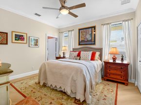 3884 Netherlee Way, Lake Worth FL 33449