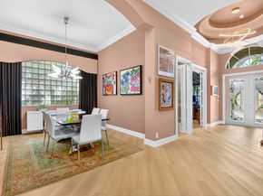 3884 Netherlee Way, Lake Worth FL 33449