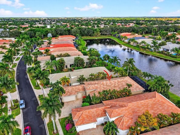 3884 Netherlee Way, Lake Worth FL 33449